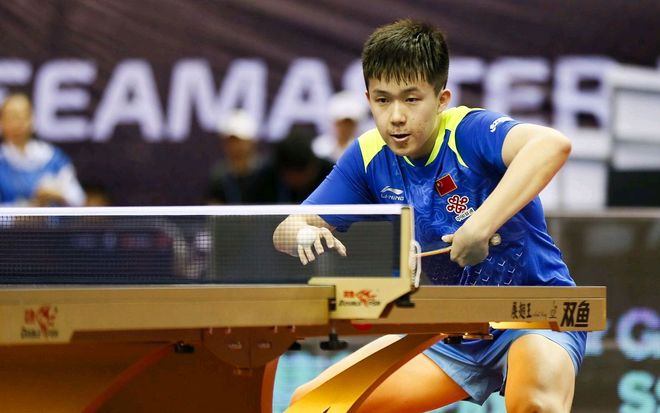 哈珀抢断艺 哈珀抢断艺