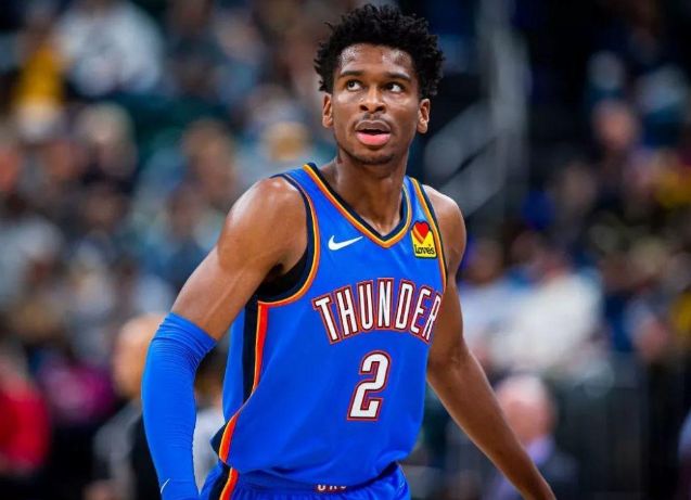 录像中细致 录像中细致