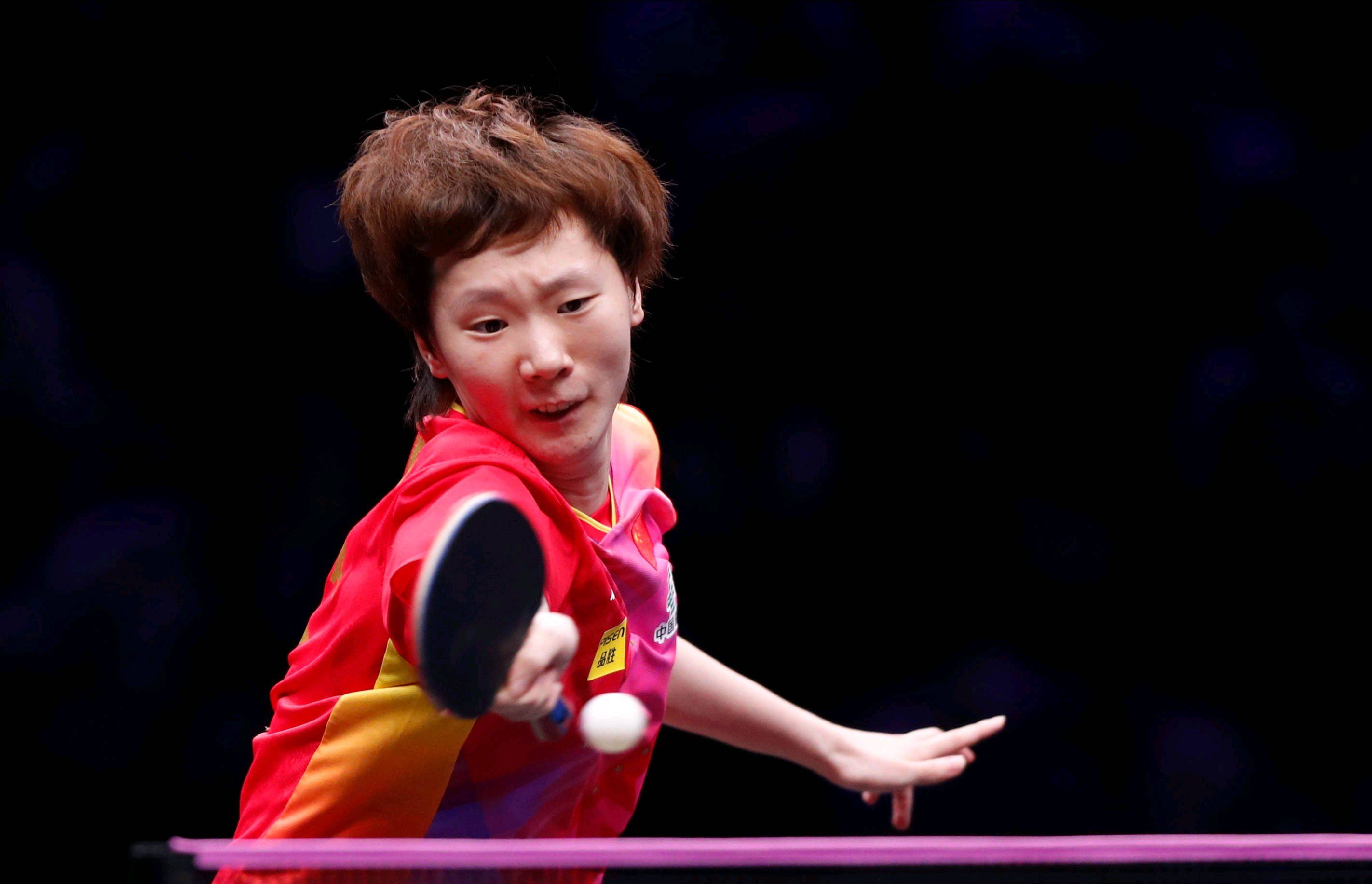 在今年夏季 在今年夏季