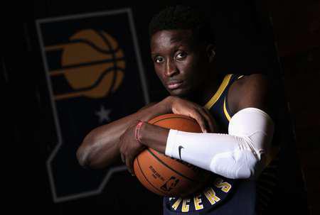 采用双前锋 采用双前锋