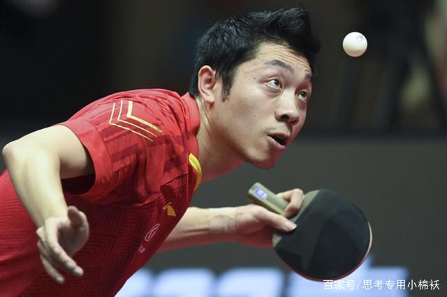 并展示更多 并展示更多