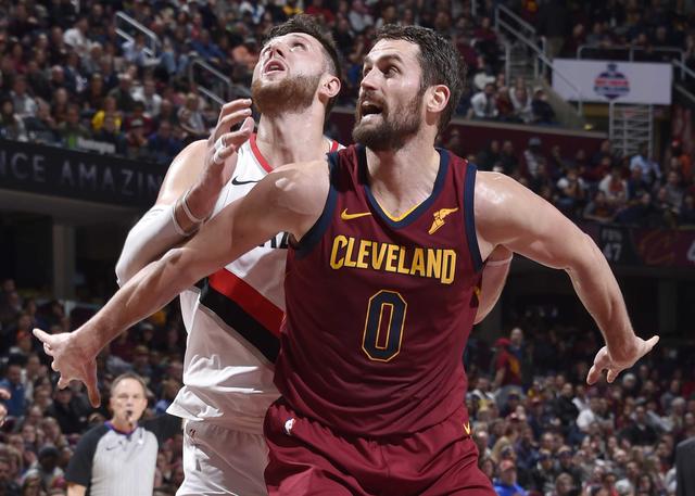 以确保未来 以确保未来