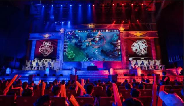 背后意义 背后意义