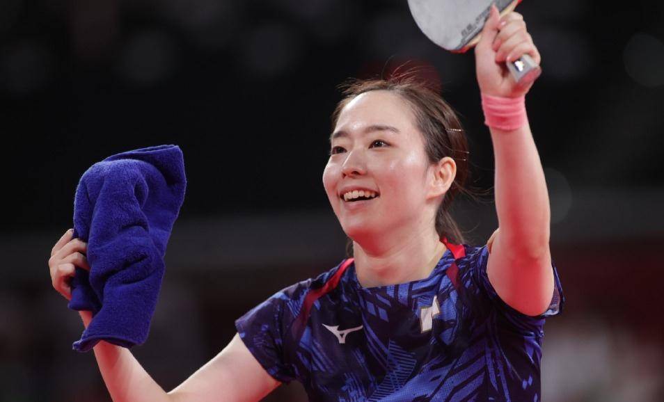 来梅的韧性 来梅的韧性