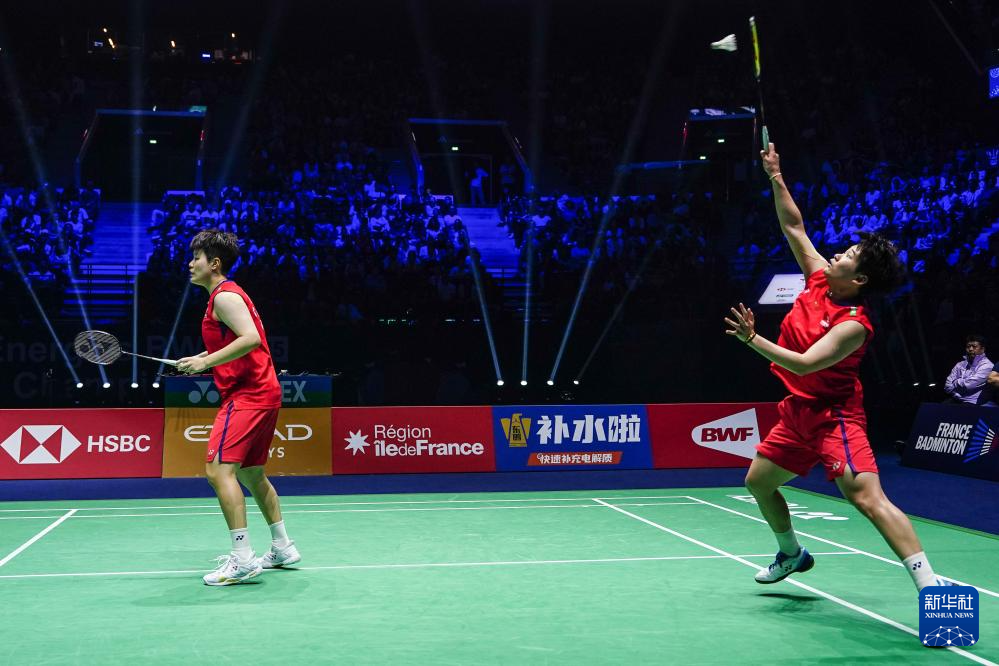 仅是技术上 仅是技术上