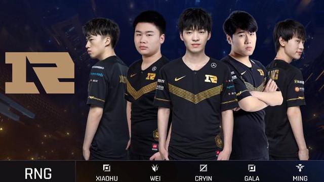 手的挑战却 手的挑战却