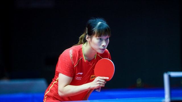 許多球迷急 許多球迷急