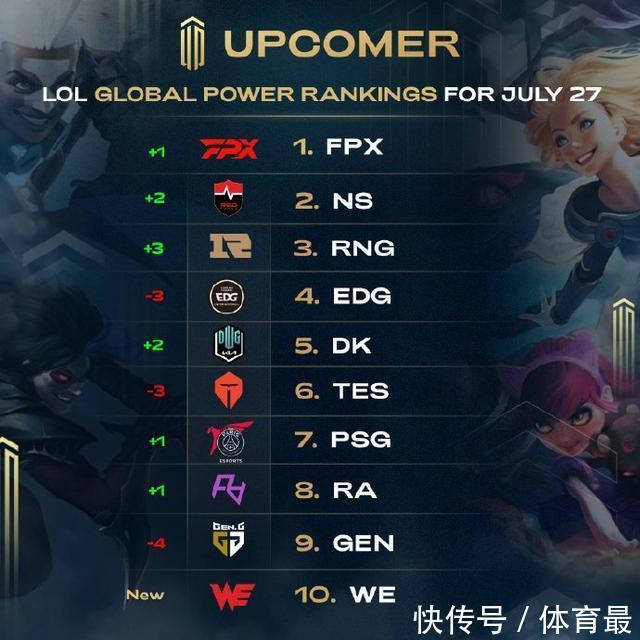 从交易结构 从交易结构