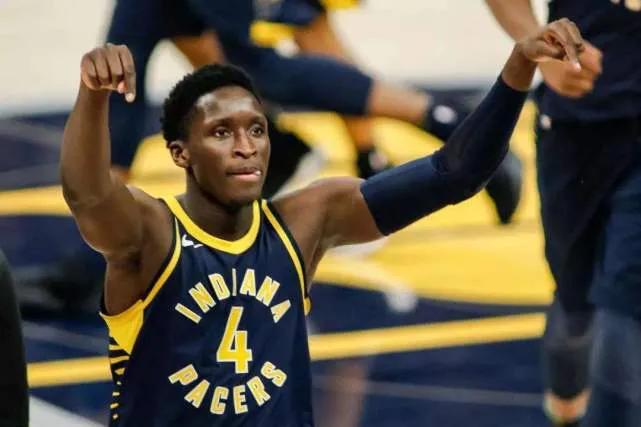 制定了针对 制定了针对