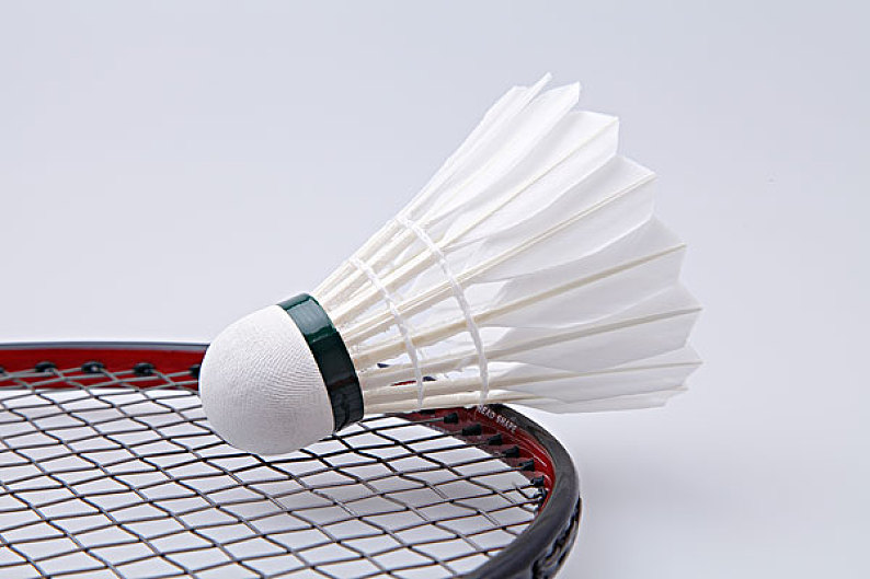 他的状态更 他的状态更