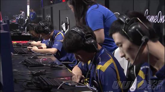 库里伤情变 库里伤情变