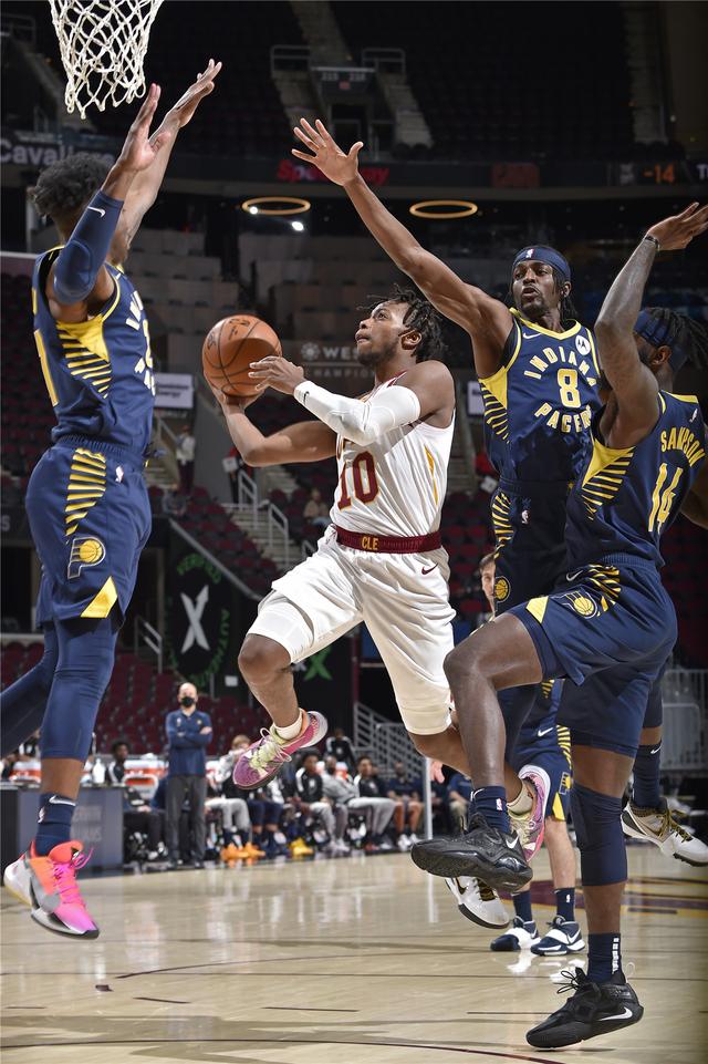 还处于适应 还处于适应