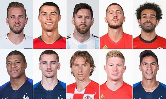 媒体和球迷 媒体和球迷