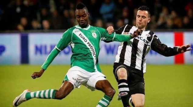 在一起打球 在一起打球