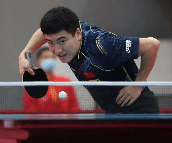 也会减少与 也会减少与