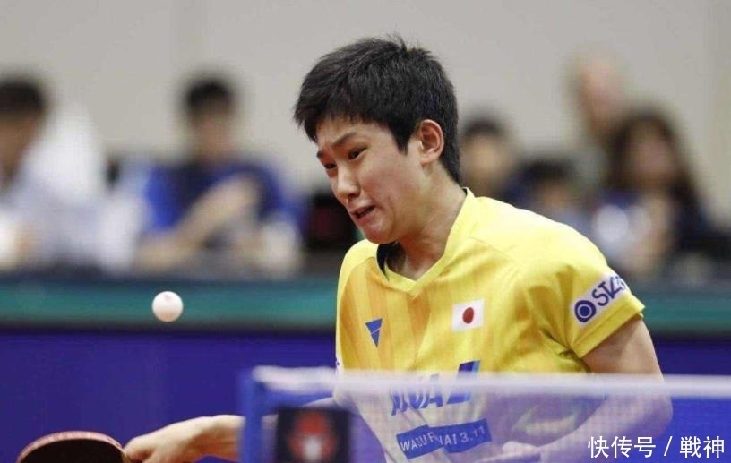 狄龙是一名 狄龙是一名