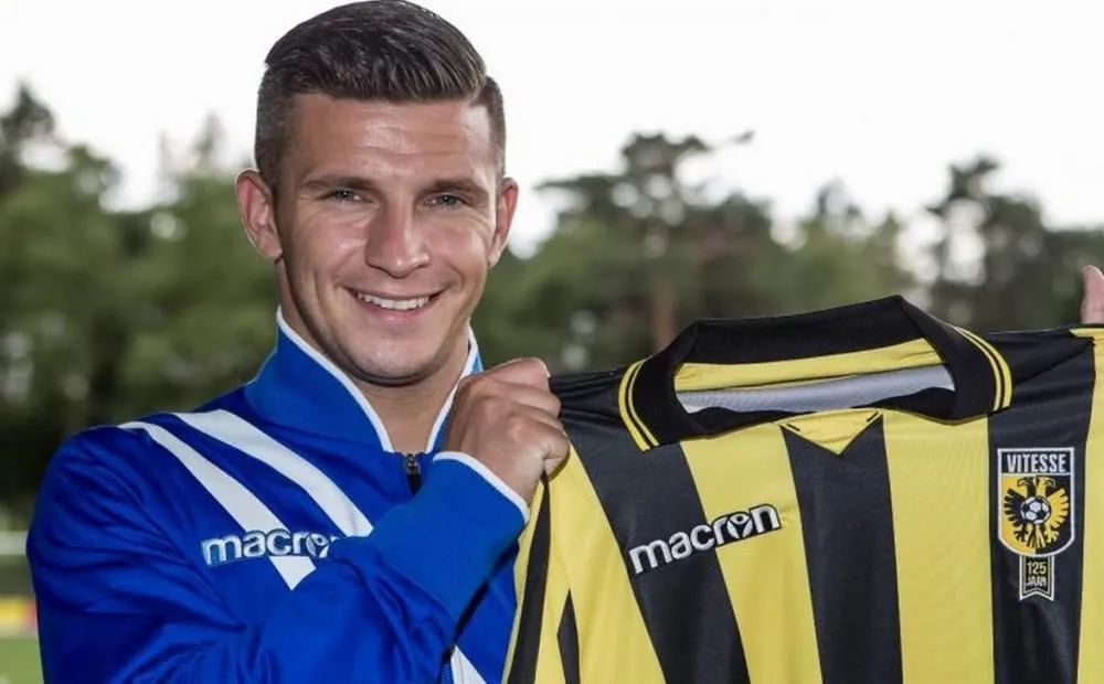 去等待技术 去等待技术