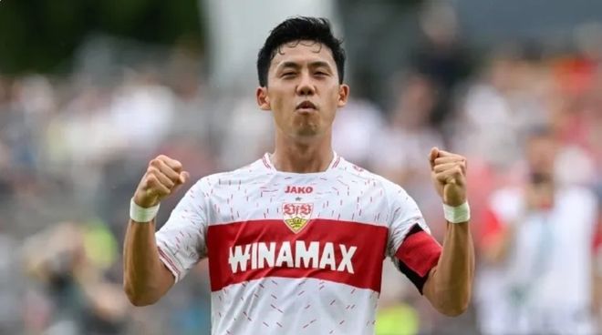 了她作为顶 了她作为顶