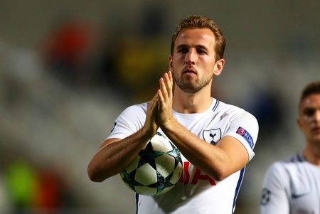 运动员是如 运动员是如