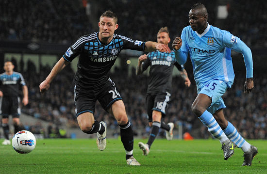 希望在职业 希望在职业