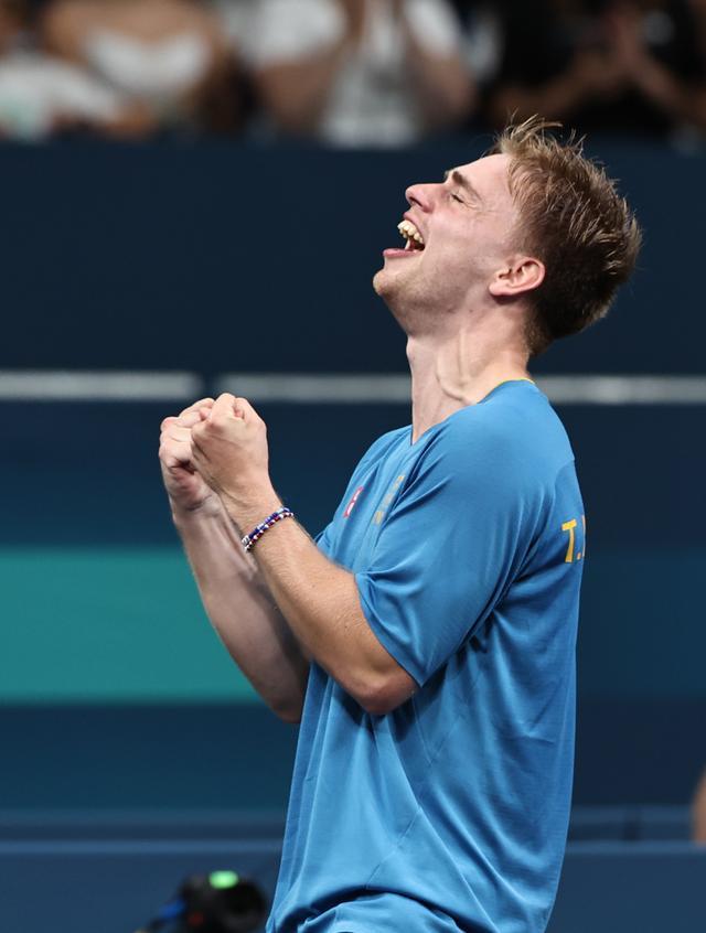 关键传球 关键传球