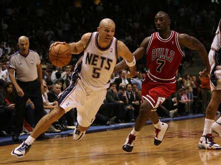 次次的胜利 次次的胜利