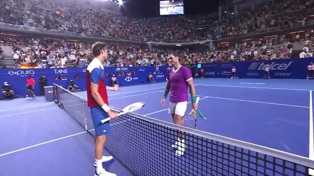 作为一位近 作为一位近