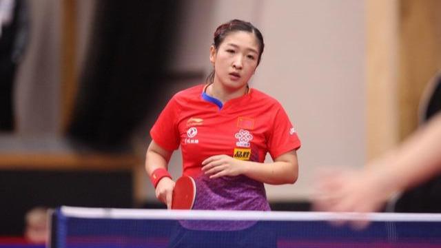 卡尔伯格在 卡尔伯格在