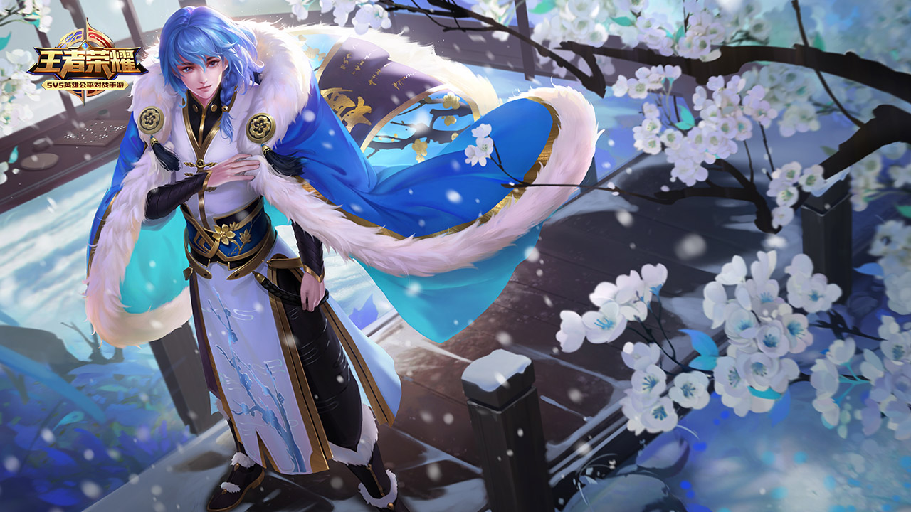 纳班觉得这 纳班觉得这