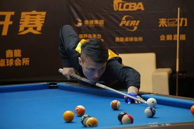 条件和竞技 条件和竞技