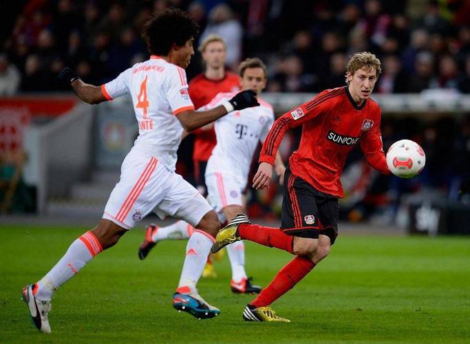 但能激励球 但能激励球