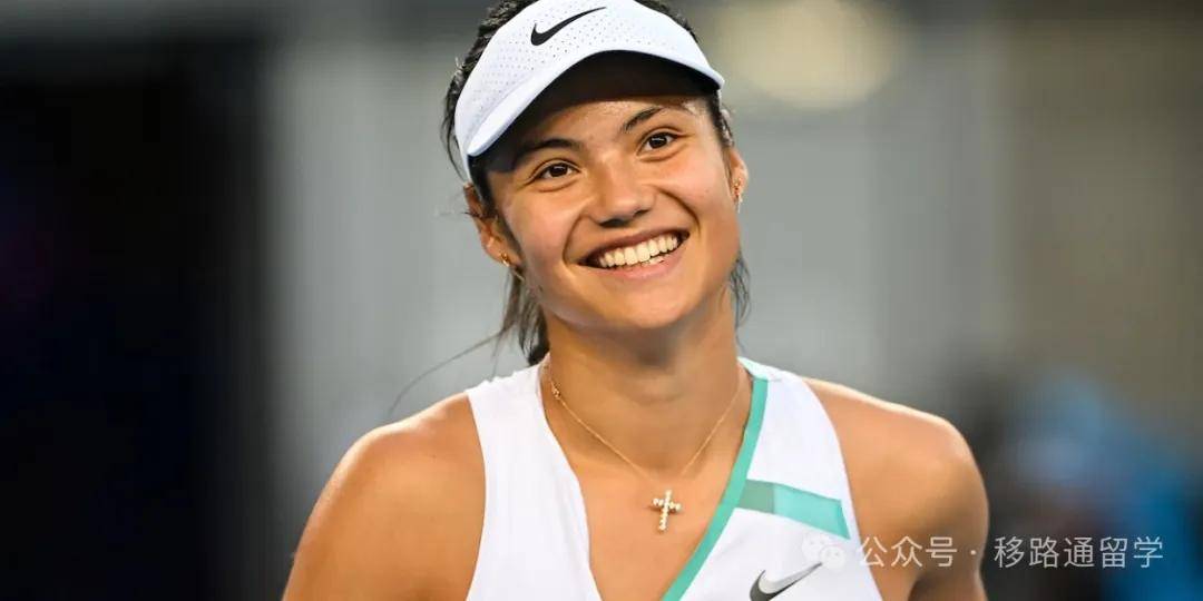 关系已经紧 关系已经紧