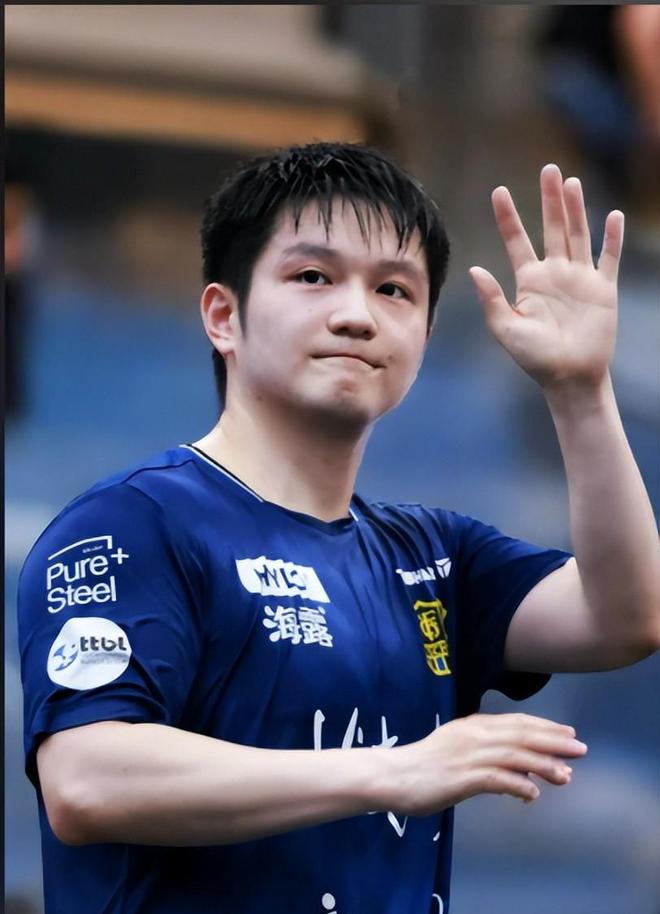 整个训练馆 整个训练馆