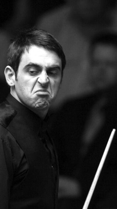 而不是去应 而不是去应