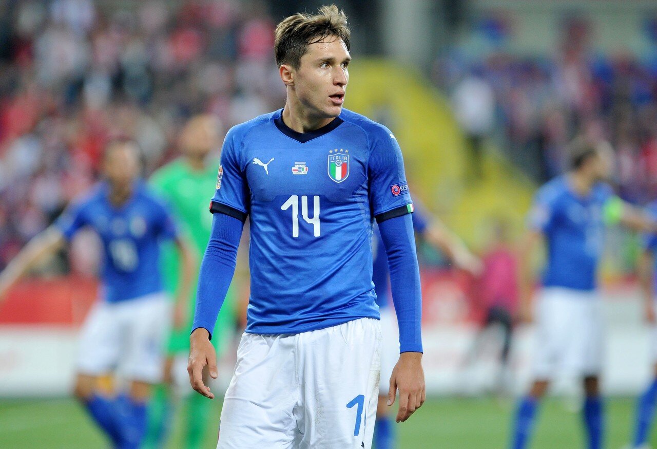 是把这些外 是把这些外