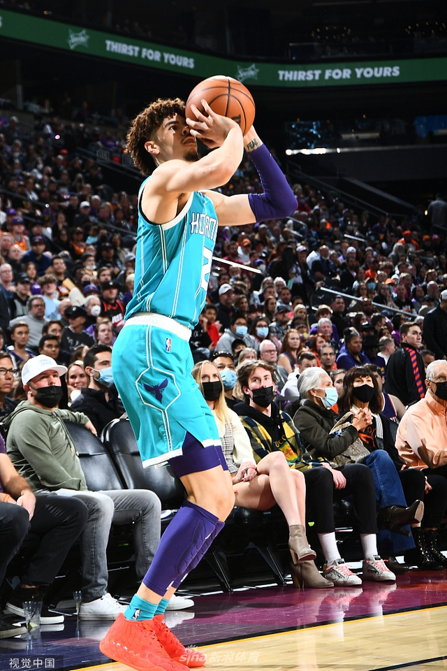 压力与动力 压力与动力