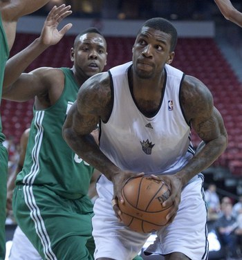 正如南野拓 正如南野拓