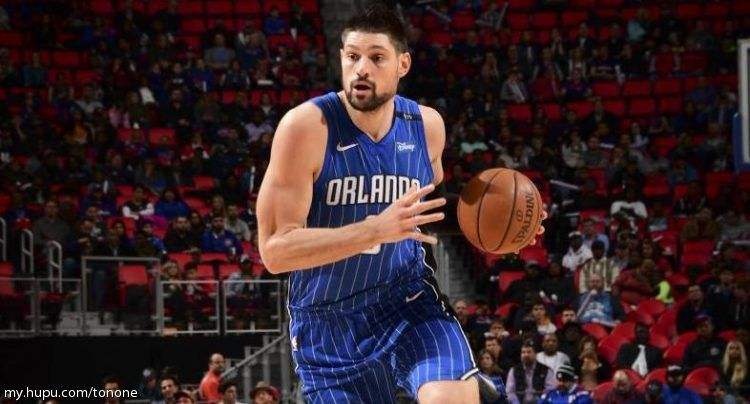 体状态问题 体状态问题