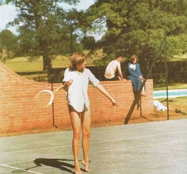 穆罕默德 穆罕默德