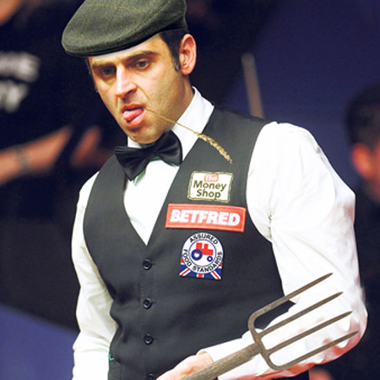 人的旅程 人的旅程