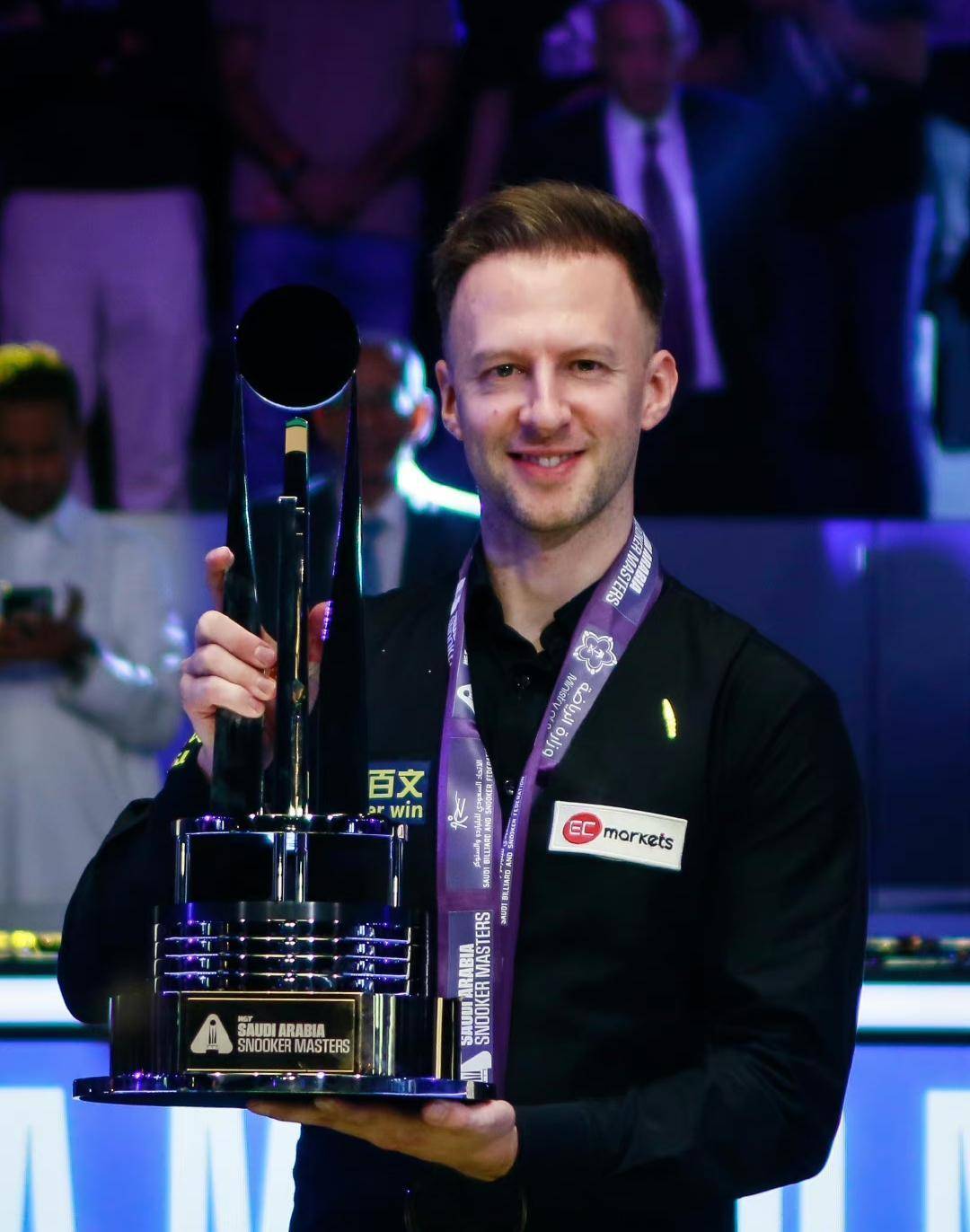 案例分析 案例分析