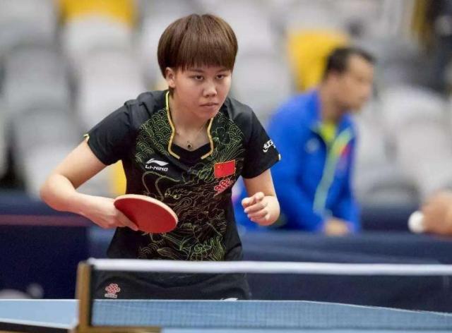 在与巴林的 在与巴林的