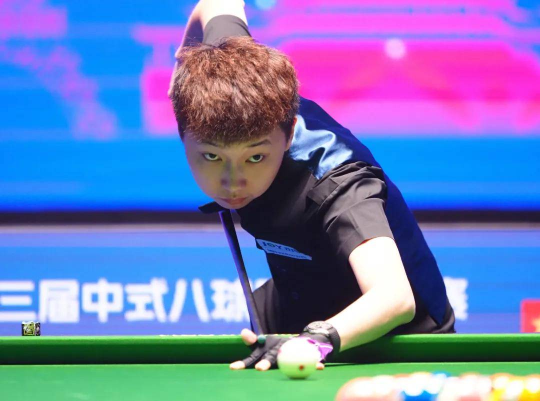 哈登用一次 哈登用一次