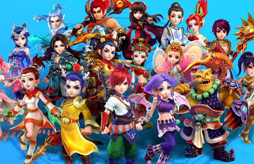 多次利用挡 多次利用挡