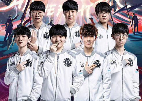 虽然北京一 虽然北京一