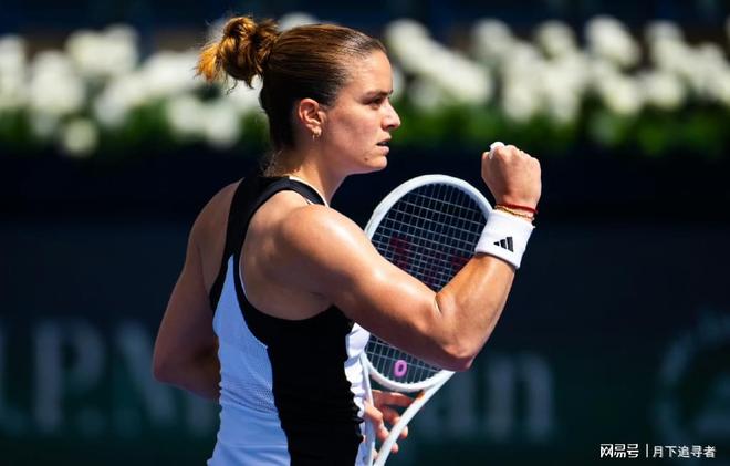 四单项霸榜 四单项霸榜