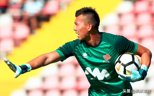 宕起伏的逆 宕起伏的逆