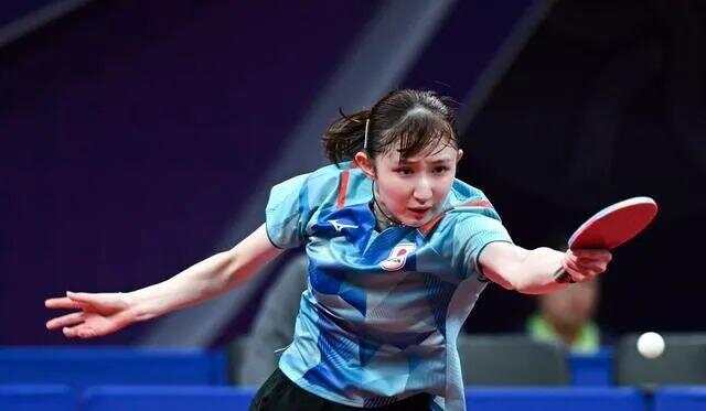 主队成绩稳 主队成绩稳