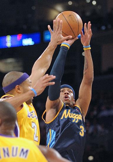 北京国安领 北京国安领