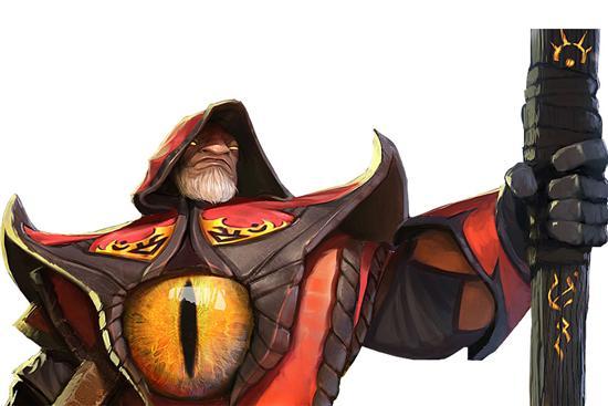 則能通過檢 則能通過檢